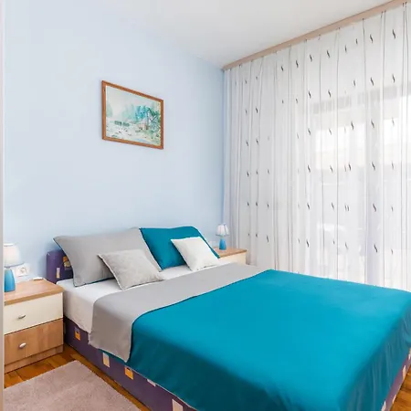 3 Bedroom Lovely In *