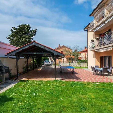 3 Bedroom Lovely In